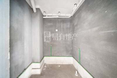 房源图