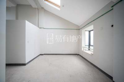 房源图