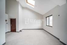 浪漫香槟(西区) 4室2厅2卫 124.7m² 199万