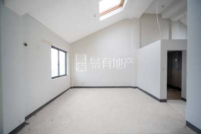 房源图