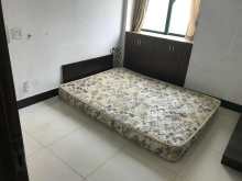 方家苑 3室1厅1卫 89m² 3333元/月