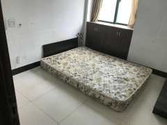 方家苑 3室1厅1卫 89m² 3333元/月
