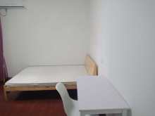 之江家园二区 1室1厅1卫 30m² 1750元/月