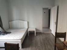 之江家园二区 1室1厅1卫 30m² 2200元/月