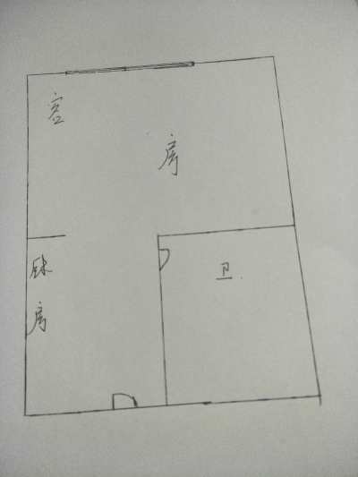 房源图