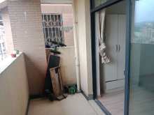 转塘家园 1室1厅1卫 40m² 1600元/月