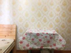 转塘家园 1室 20m² 1250元/月