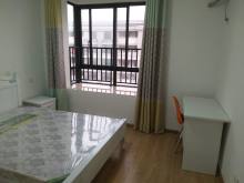定北家园 2室1厅1卫 60m² 3200元/月