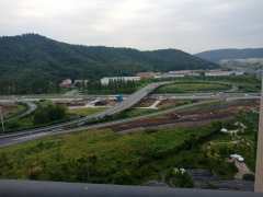 之江家园 1室1厅1卫 89m² 1550元/月