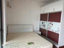 之江家园四区 1室1厅1卫 40m² 1550元/月