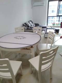 乐汇城 2室2厅2卫 53.62m² 2000元/月