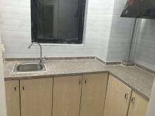 东日晴好 3室1厅1卫 120m² 4200元/月