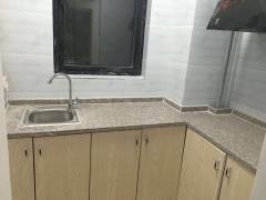 东日晴好 3室1厅1卫 120m² 4200元/月