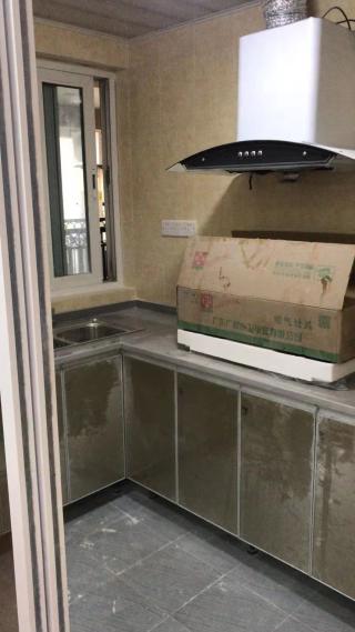 九龙仓雍景山(公寓住宅) 3室2厅2卫 89m² 175万