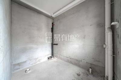 房源图