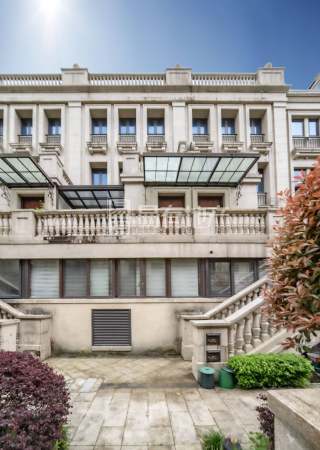 九龙仓雍景山(公寓住宅) 3室2厅3卫 113.7m² 218万