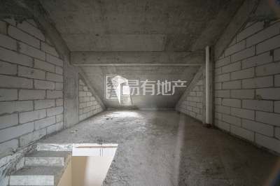 房源图
