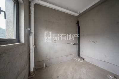 房源图