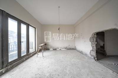 房源图