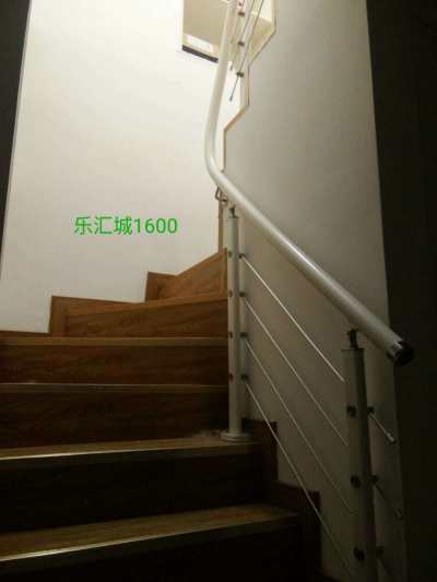 房源图