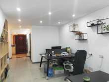 乐汇城 2室1厅2卫 54m² 90万