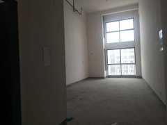 乐汇城 1室1厅1卫 58.75m² 94万