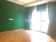 乐汇城 2室1厅2卫 45m² 80万