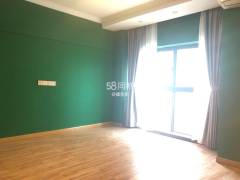 乐汇城 2室1厅2卫 45m² 80万