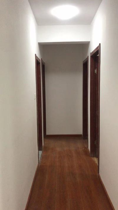 房源图
