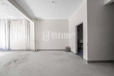 房源图