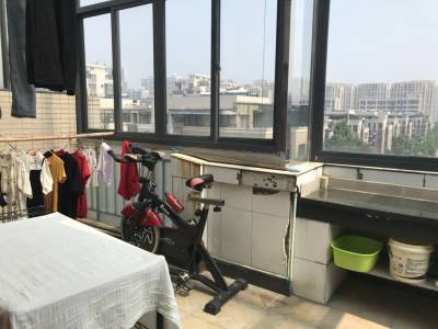 房源图