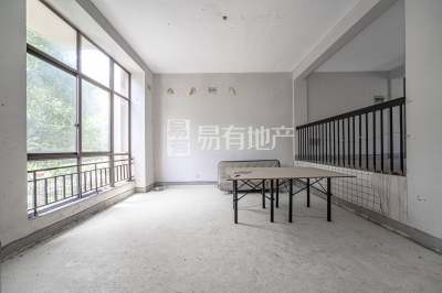 房源图