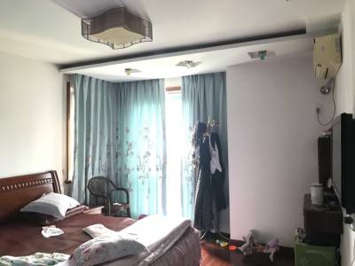 房源图