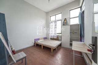 三江鸣翠蓝湾(别墅) 4室2厅3卫 212.62m² 450万