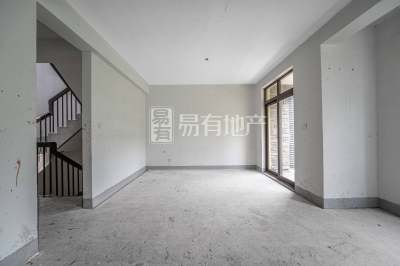 房源图