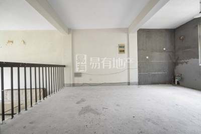 房源图