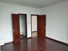 华庭云顶 2室2厅1卫 128m² 210万