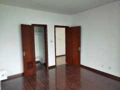 华庭云顶 2室2厅1卫 128m² 210万