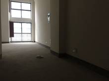 乐汇城 2室1厅1卫 53.62m² 90万