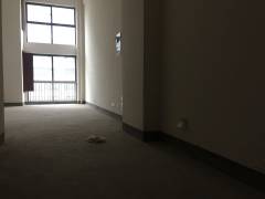 乐汇城 2室1厅1卫 53.62m² 90万