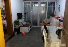 紫云山庄(别墅) 2室2厅1卫 46m² 117万