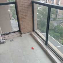 转塘家园 1室1厅1卫 60m² 1650元/月