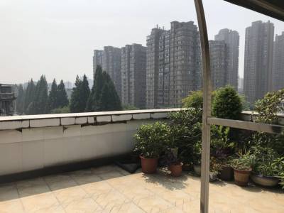 房源图