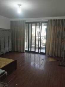 云溪香山 3室2厅2卫 138m² 5000元/月