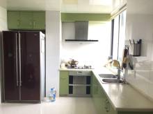 碧水苑 4室2厅2卫 154.22m² 320万