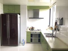 碧水苑 4室2厅2卫 154.22m² 320万