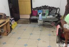 紫云山庄(别墅) 1室1厅1卫 26m² 51.8万