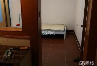 房源图