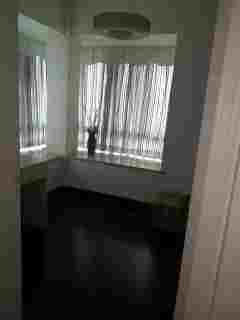 永和家苑 3室2厅1卫 101m² 200万