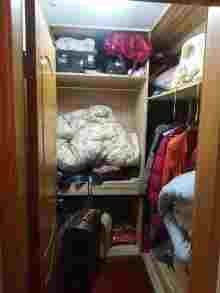 碧水苑 3室2厅2卫 133.15m² 250万